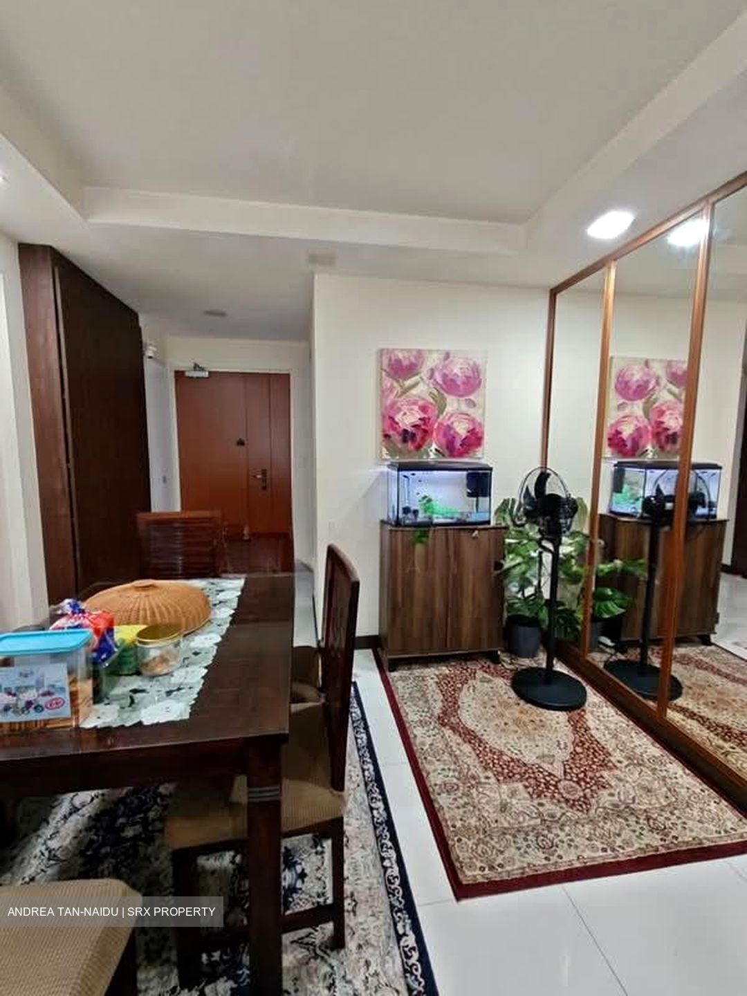 Blk 415C Fernvale Riverbow (Sengkang), HDB 4 Rooms #546671851